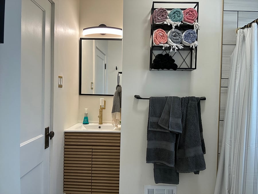 Furnished Finder property 1035207_1 photo 13