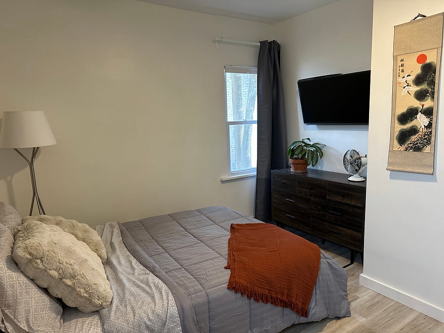 Furnished Finder property 1035207_1 photo 9