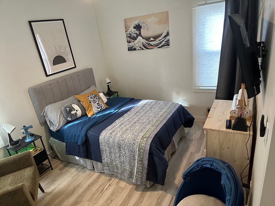 Furnished Finder property 1035207_1 photo 11