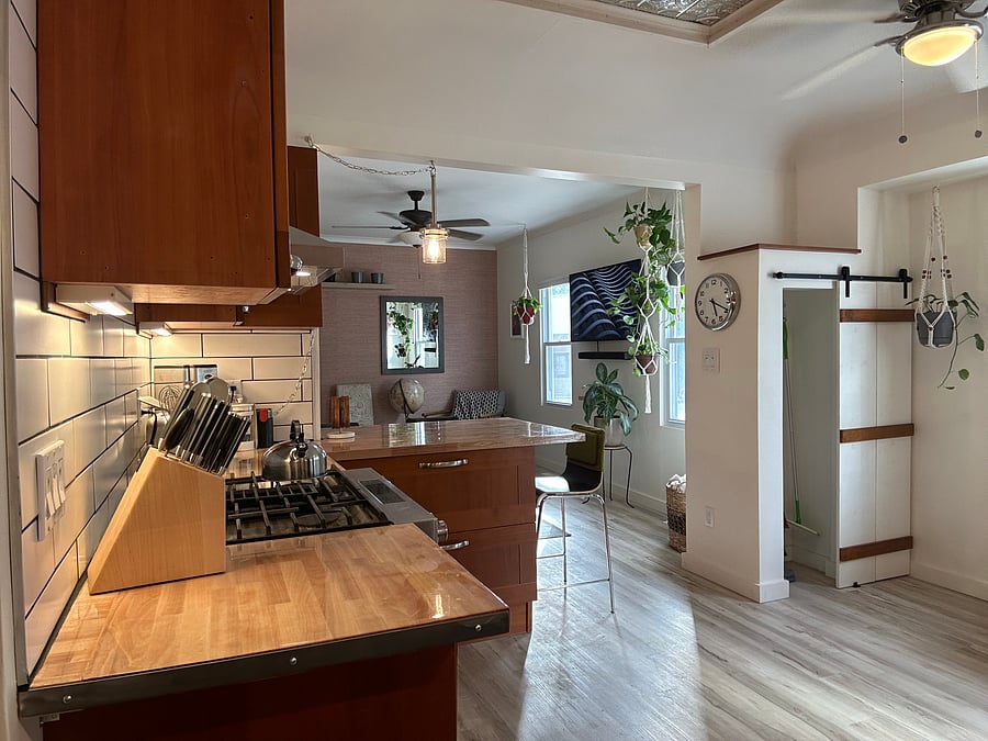 Furnished Finder property 1035207_1 photo 14