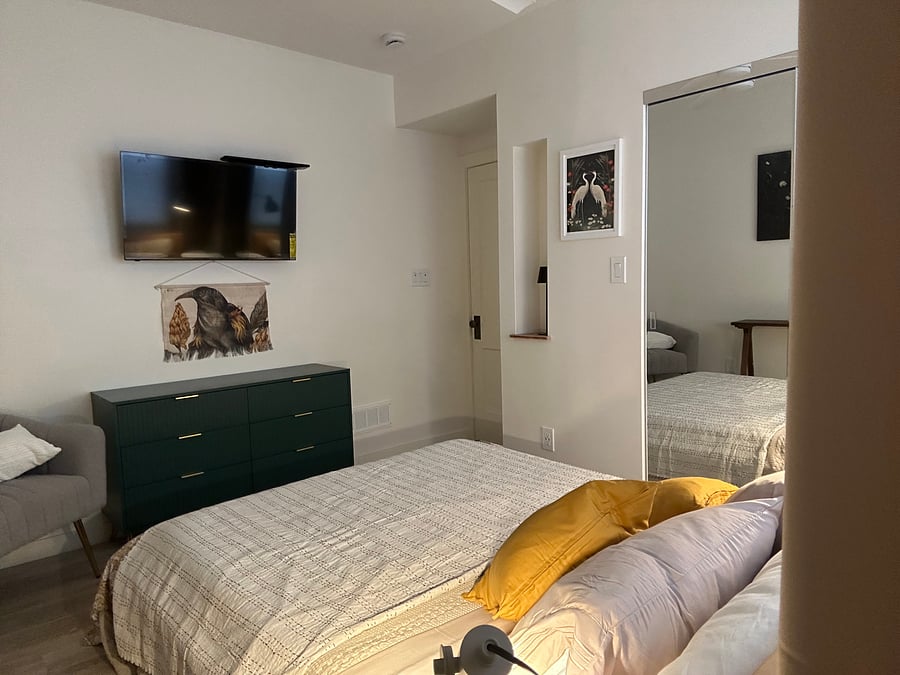 Furnished Finder property 1035207_1 photo 7