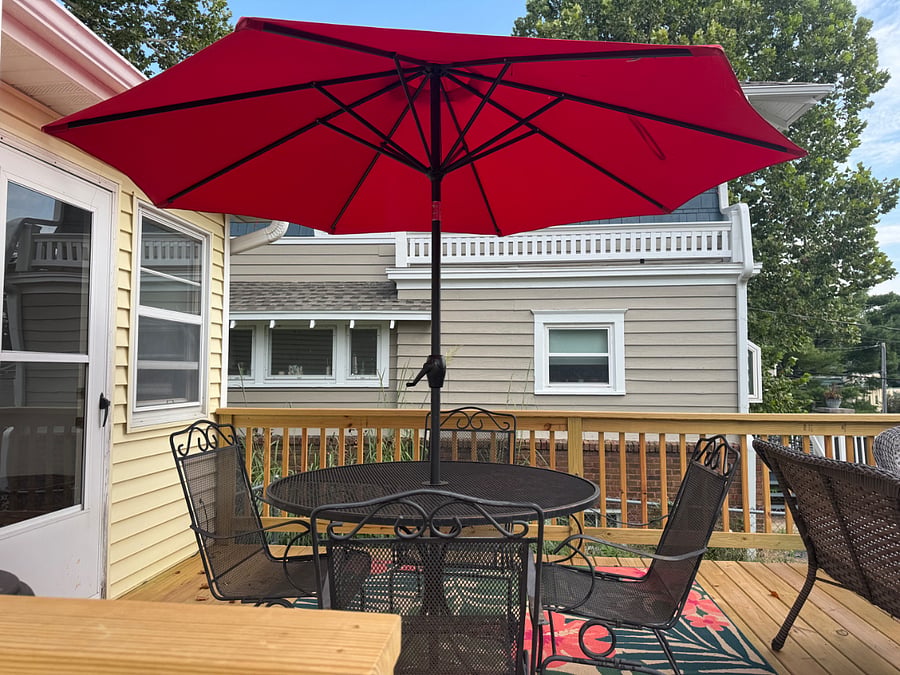 Furnished Finder property 1035208_1 photo 18