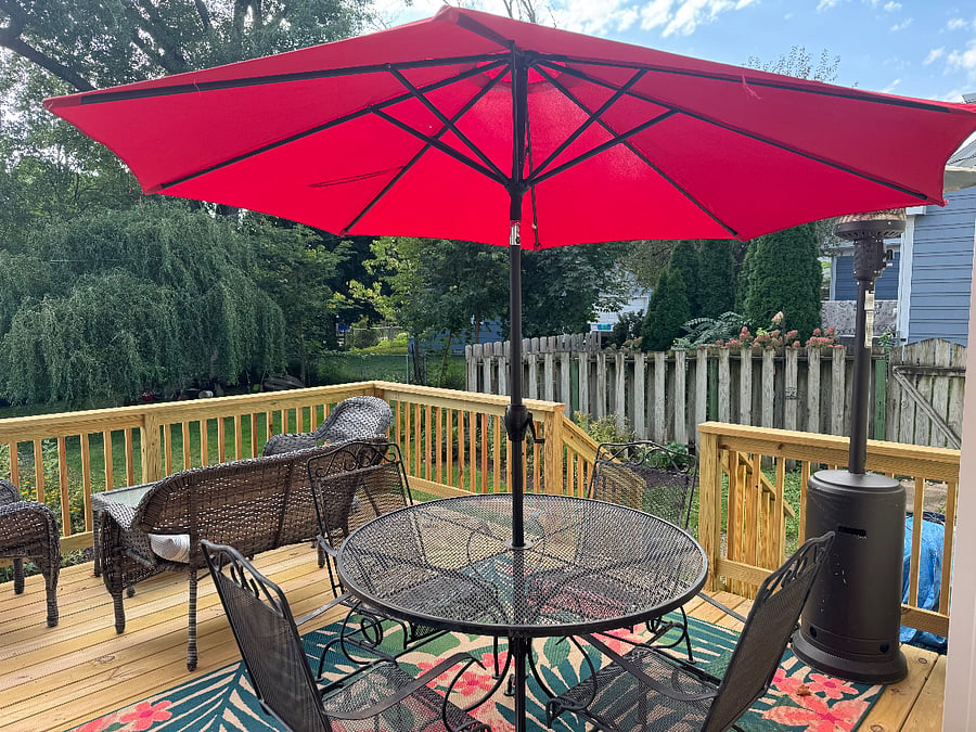 Furnished Finder property 1035208_1 photo 19