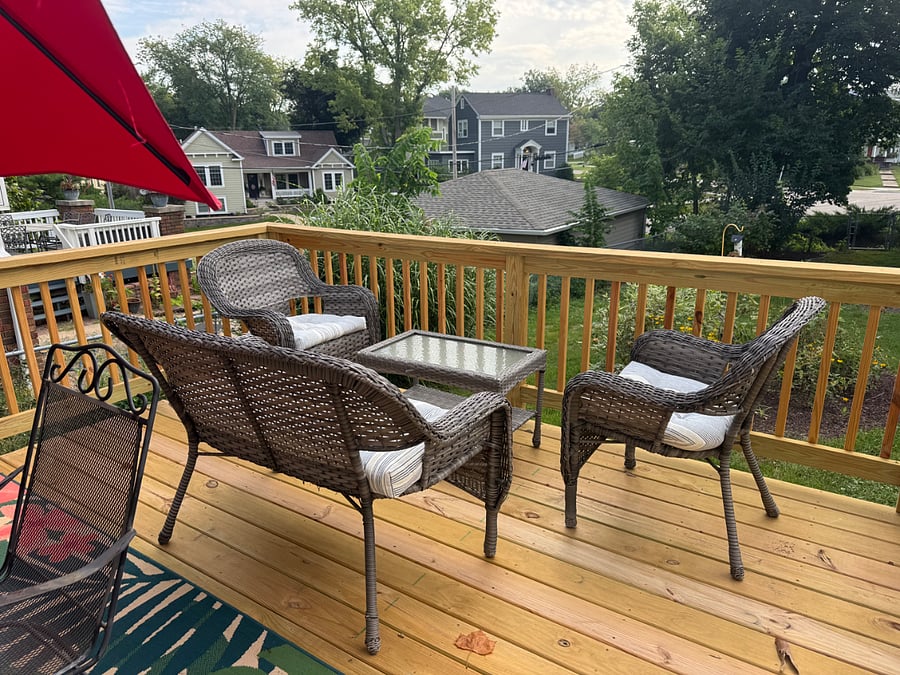 Furnished Finder property 1035208_1 photo 20