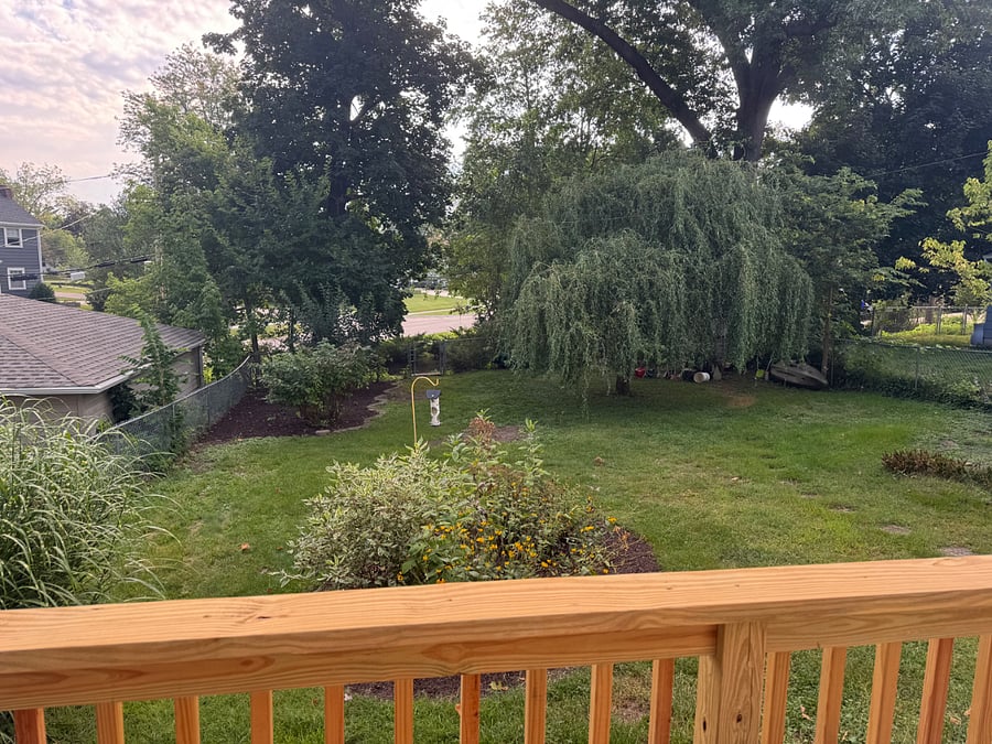 Furnished Finder property 1035208_1 photo 21