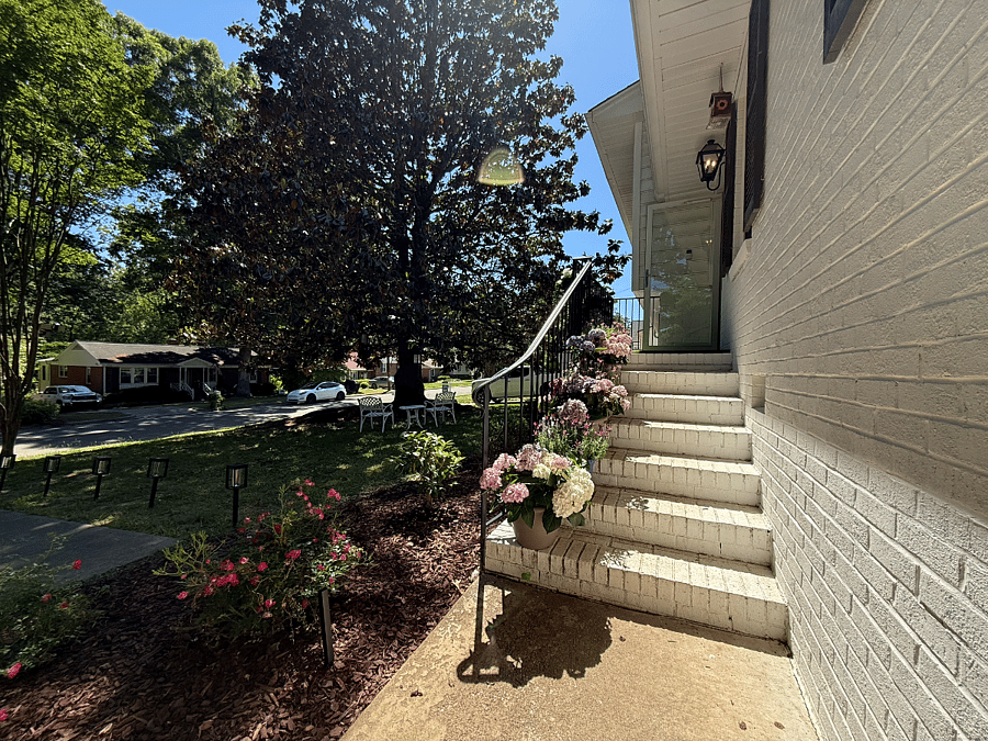 Furnished Finder property 1035211_1 photo 4