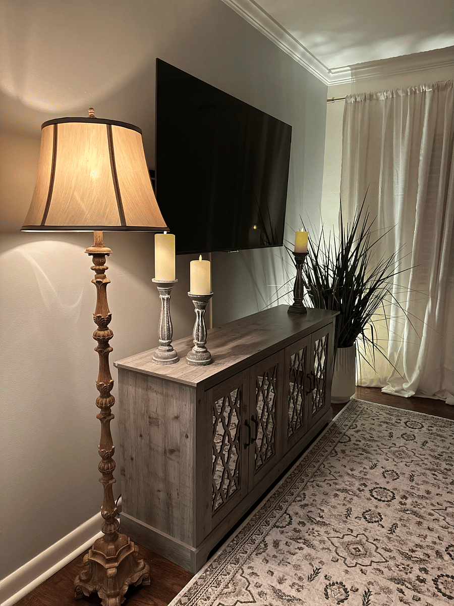 Furnished Finder property 1035211_1 photo 7