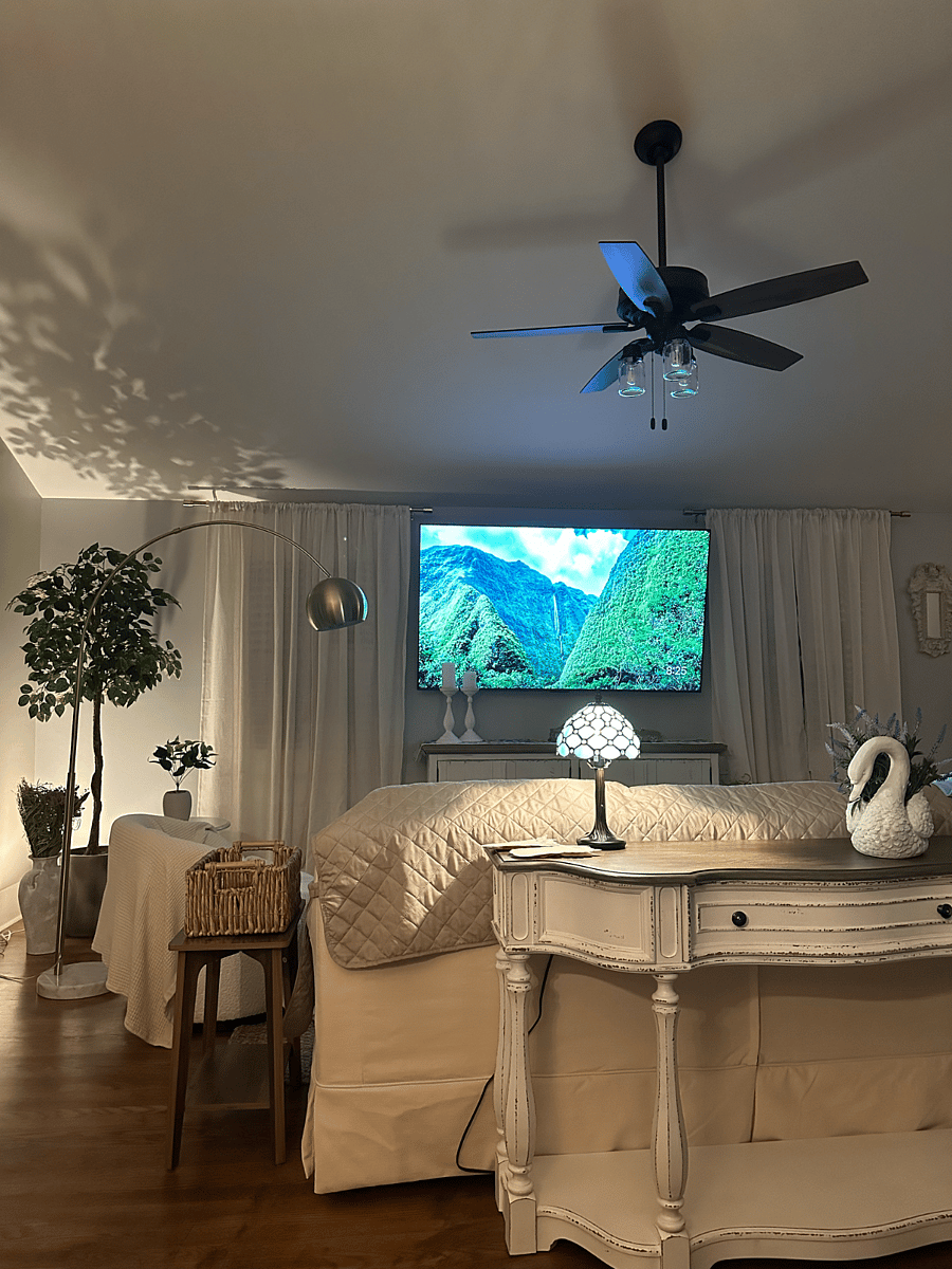 Furnished Finder property 1035211_1 photo 8