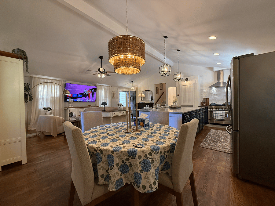 Furnished Finder property 1035211_1 photo 12