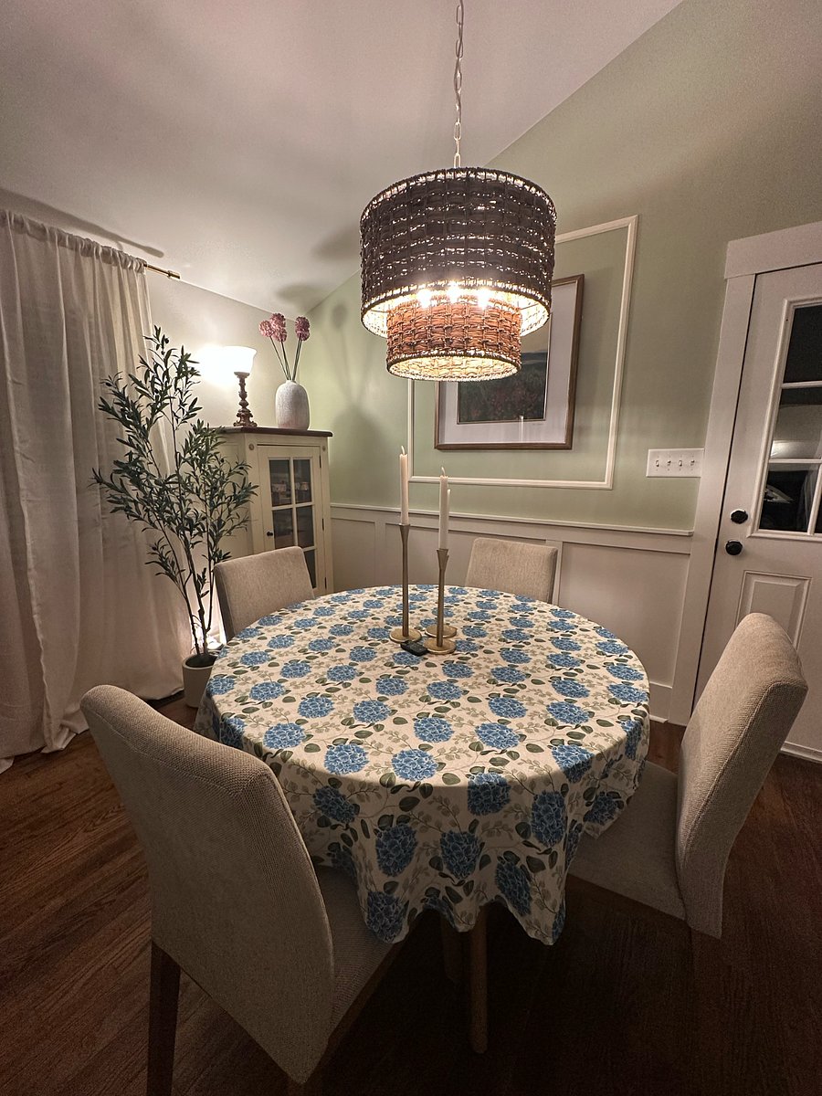Furnished Finder property 1035211_1 photo 13