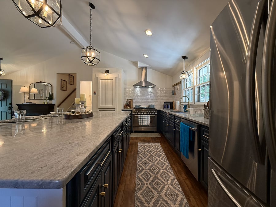 Furnished Finder property 1035211_1 photo 15