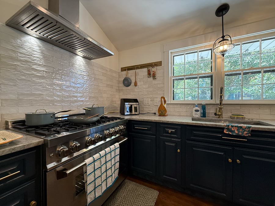 Furnished Finder property 1035211_1 photo 16