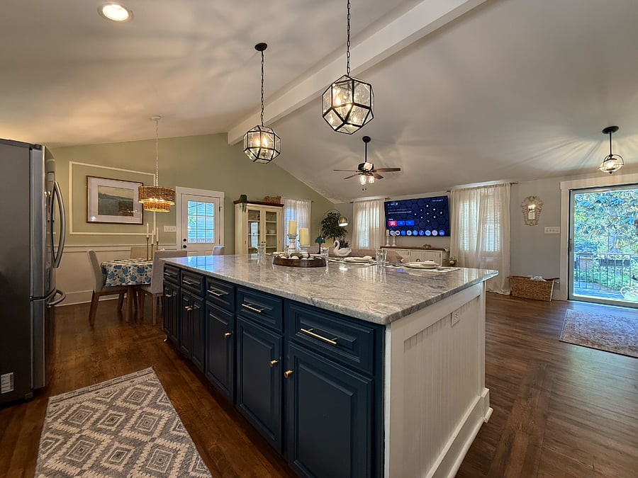 Furnished Finder property 1035211_1 photo 17