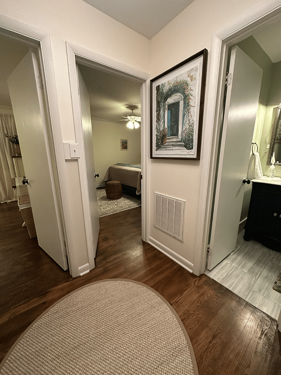 Furnished Finder property 1035211_1 photo 18