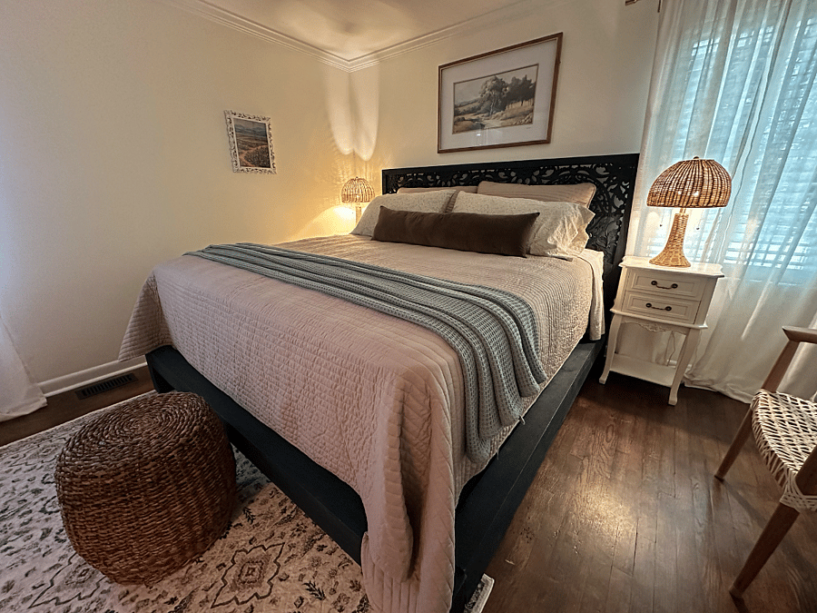 Furnished Finder property 1035211_1 photo 19