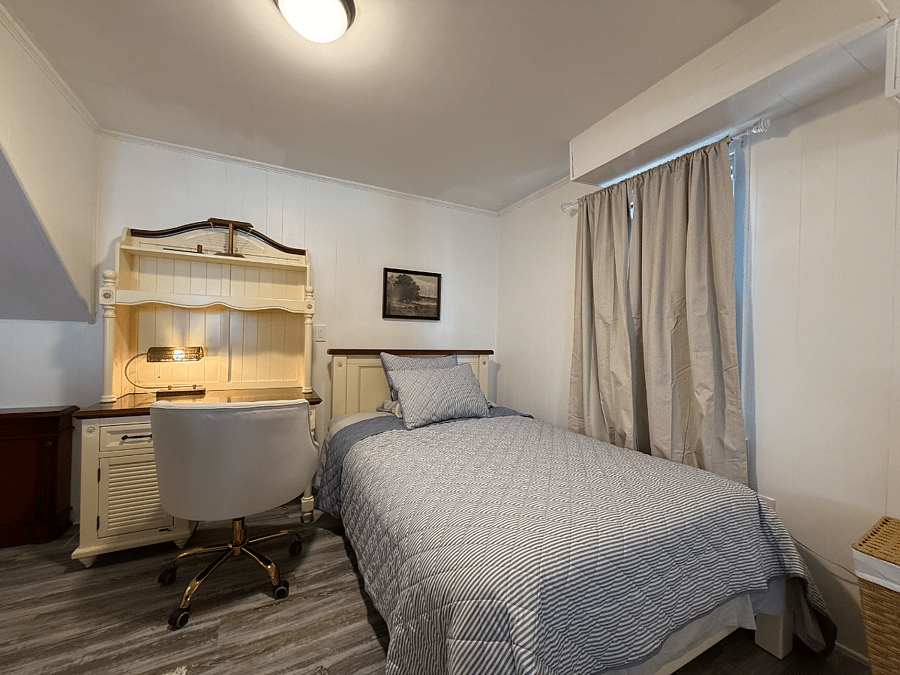 Furnished Finder property 1035211_1 photo 20