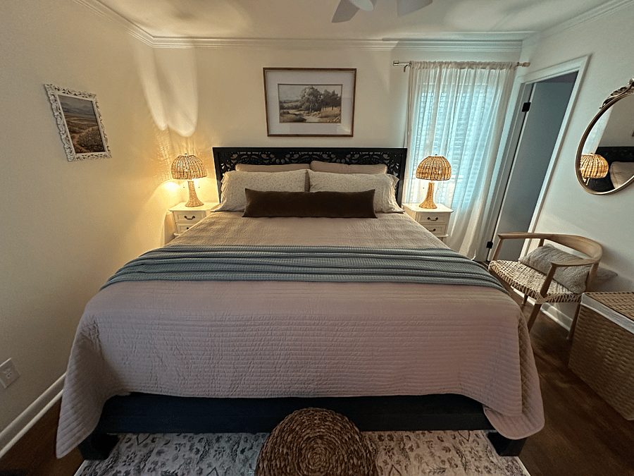 Furnished Finder property 1035211_1 photo 21