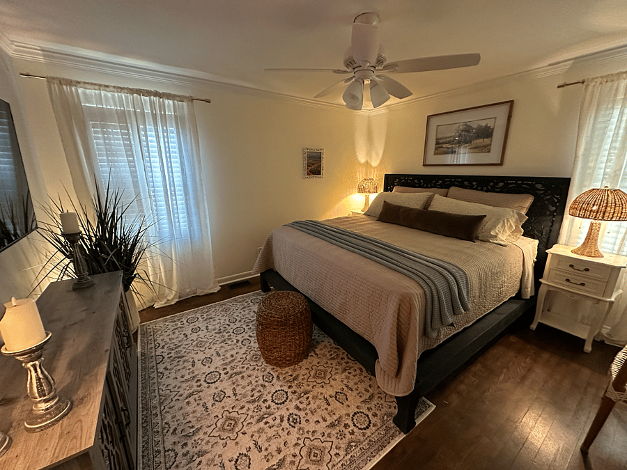 Furnished Finder property 1035211_1 photo 22