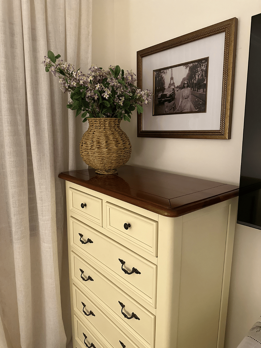 Furnished Finder property 1035211_1 photo 24