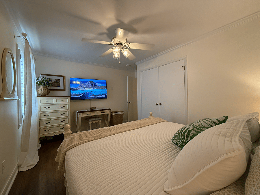 Furnished Finder property 1035211_1 photo 26
