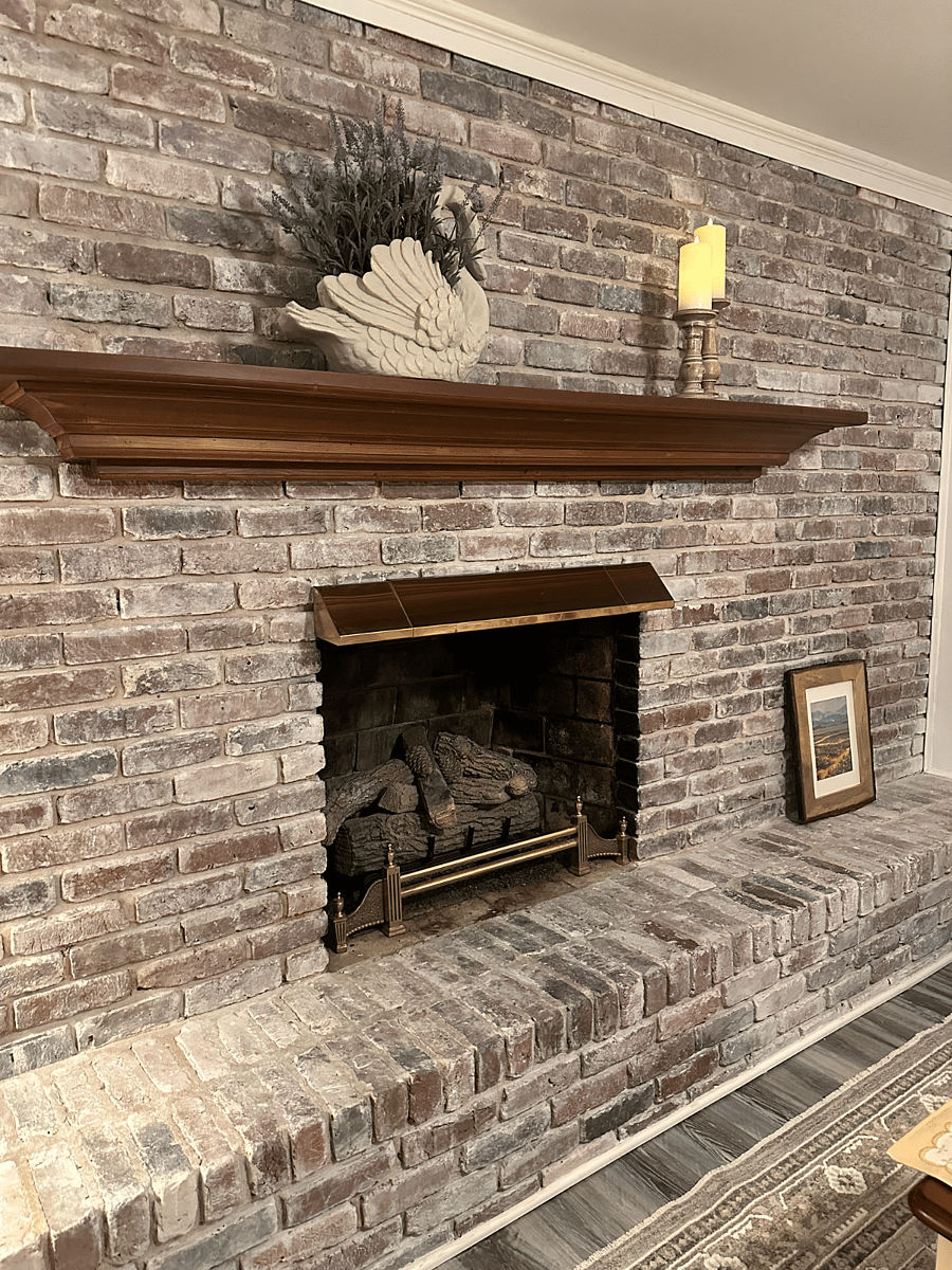 Furnished Finder property 1035211_1 photo 29