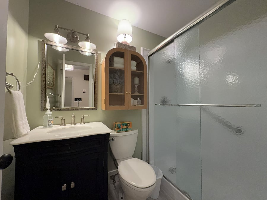 Furnished Finder property 1035211_1 photo 30