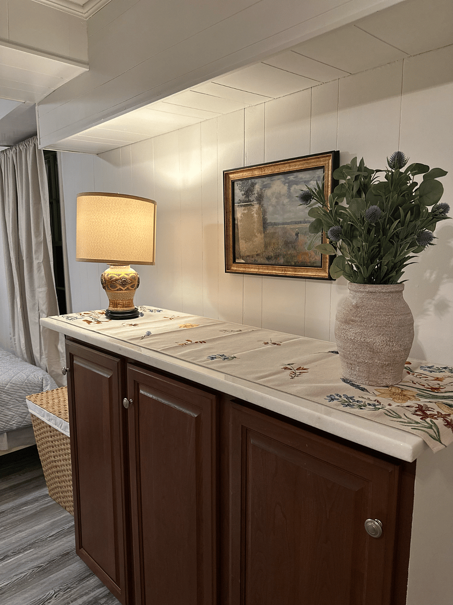 Furnished Finder property 1035211_1 photo 44