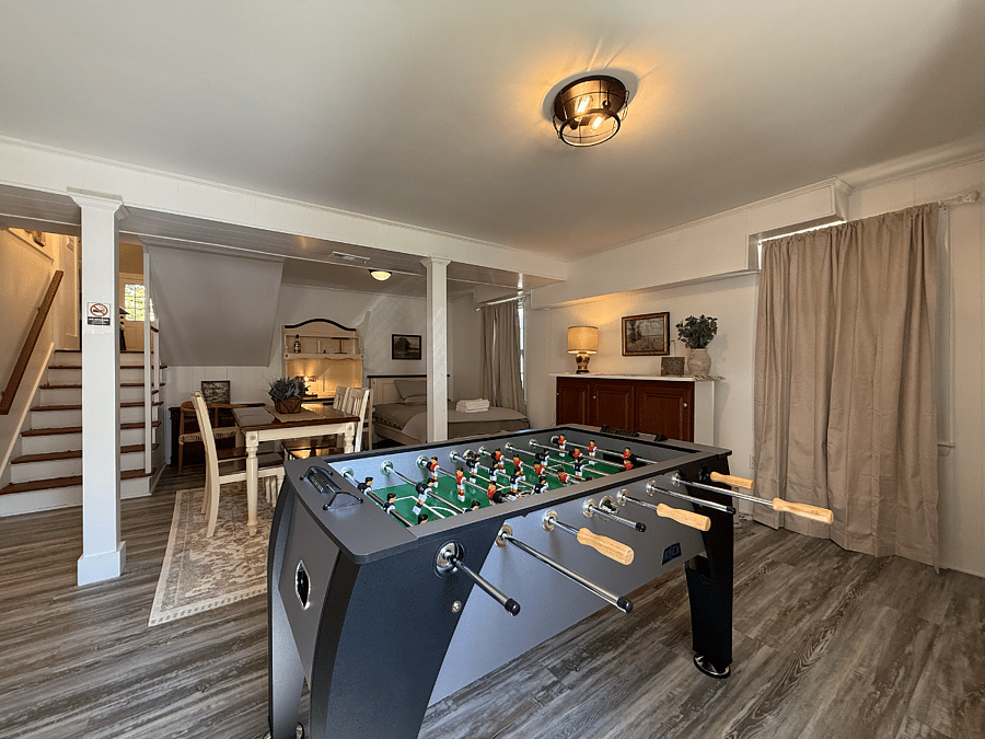 Furnished Finder property 1035211_1 photo 45