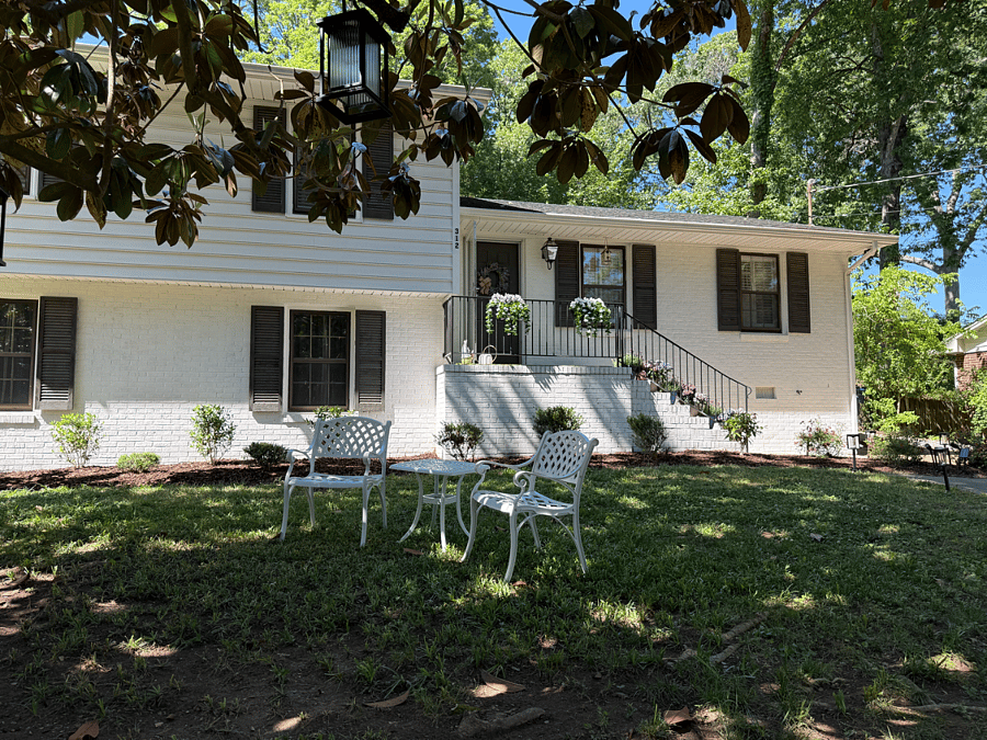 Furnished Finder property 1035211_1 photo 48