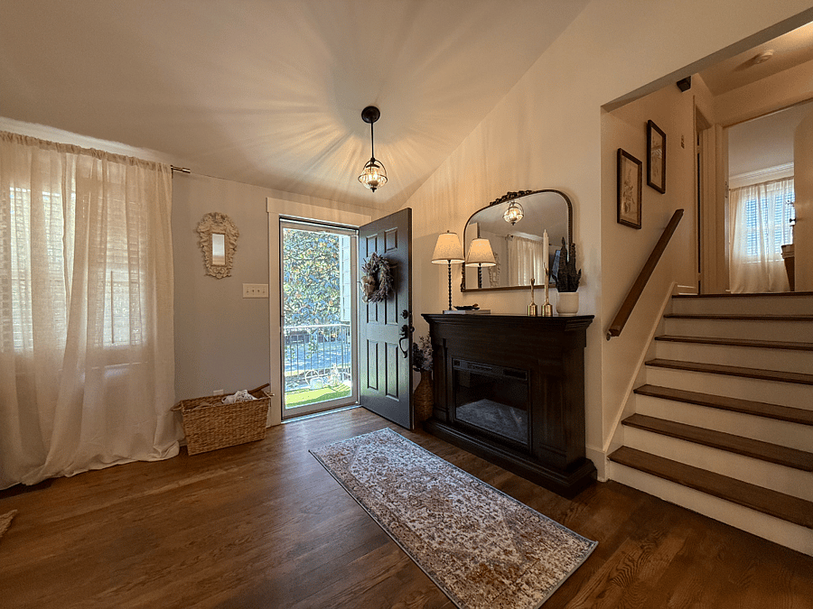 Furnished Finder property 1035211_1 photo 54