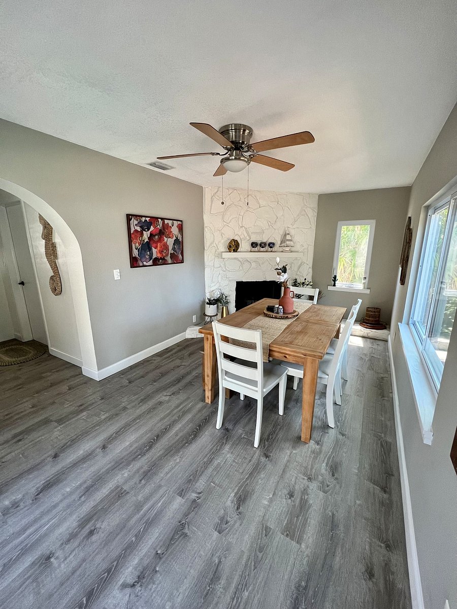 Furnished Finder property 1035218_1 photo 6