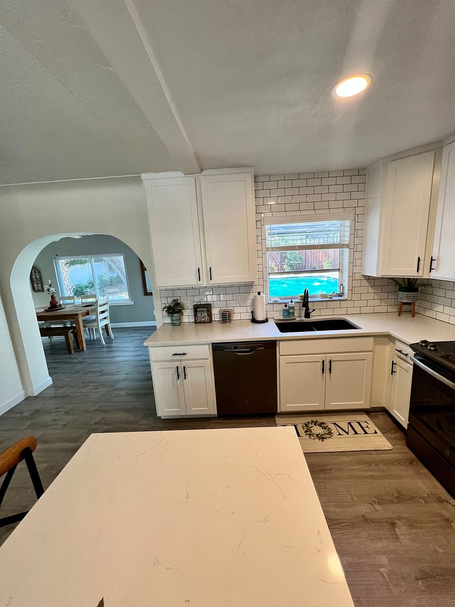 Furnished Finder property 1035218_1 photo 5
