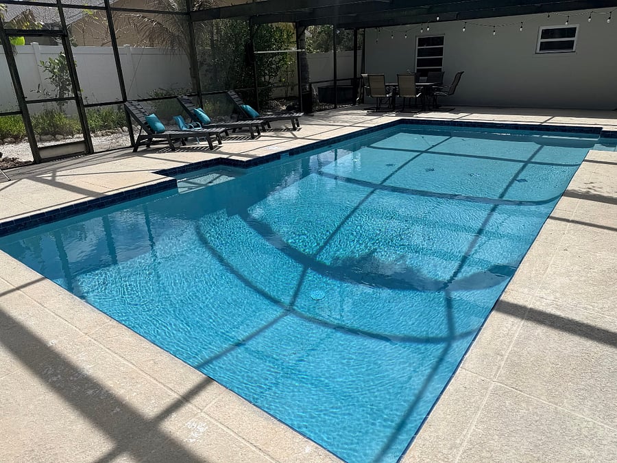 Furnished Finder property 1035218_1 photo 24