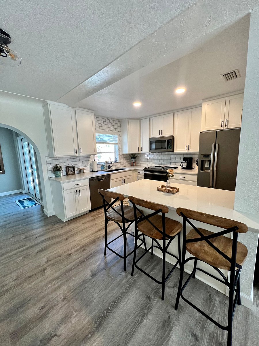 Furnished Finder property 1035218_1 photo 4