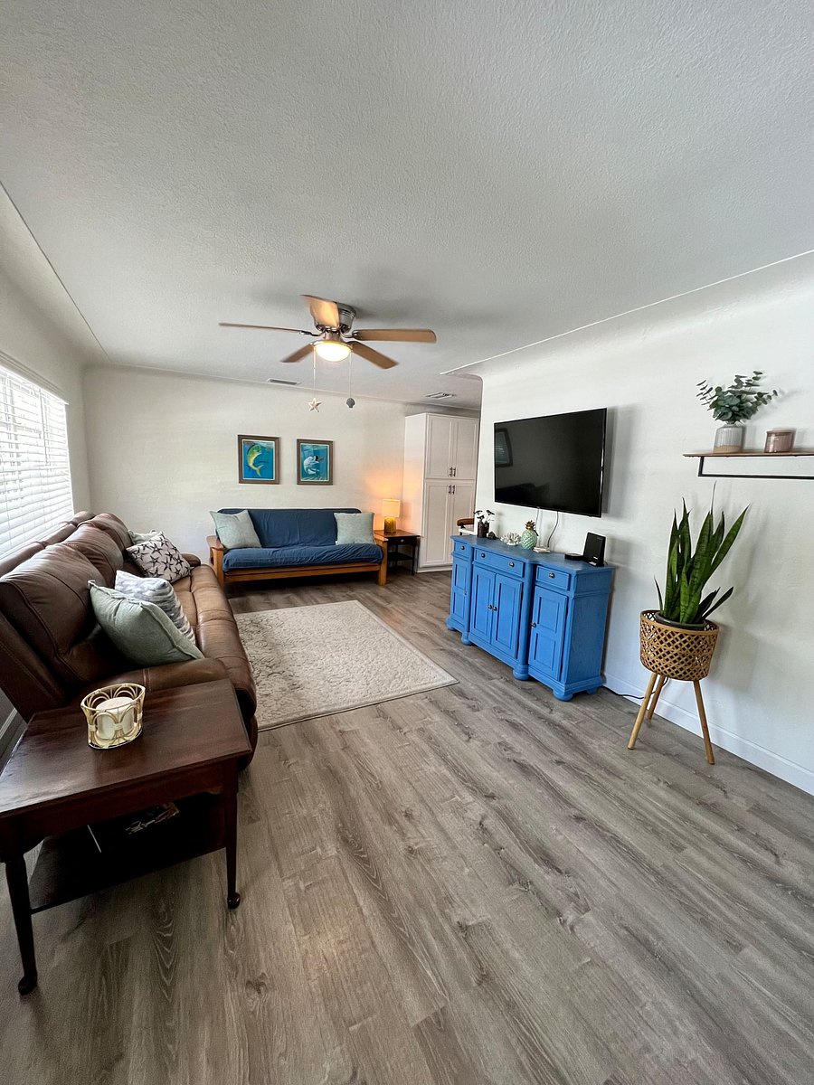 Furnished Finder property 1035218_1 photo 11