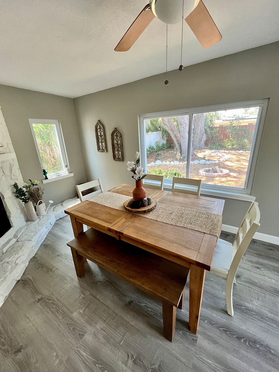 Furnished Finder property 1035218_1 photo 7