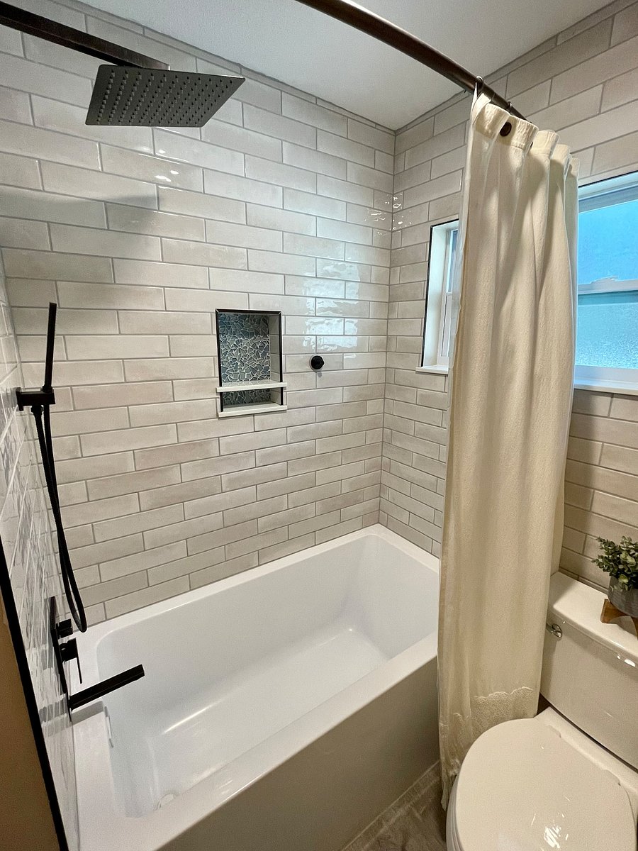 Furnished Finder property 1035218_1 photo 22