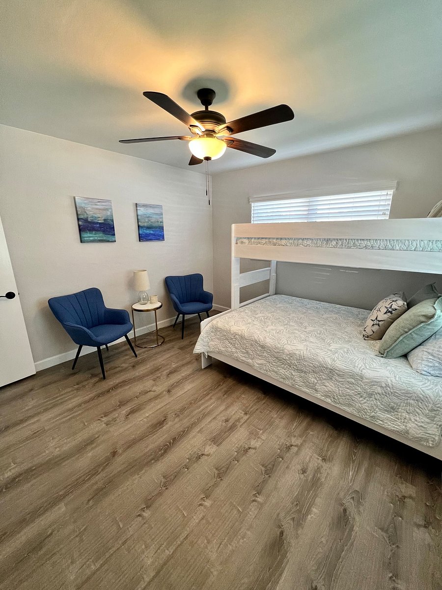 Furnished Finder property 1035218_1 photo 18
