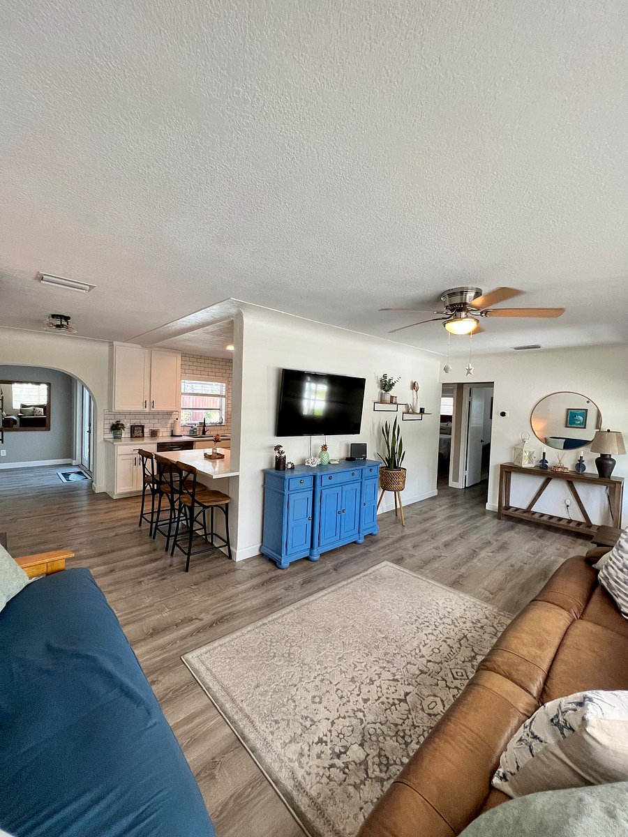 Furnished Finder property 1035218_1 photo 10