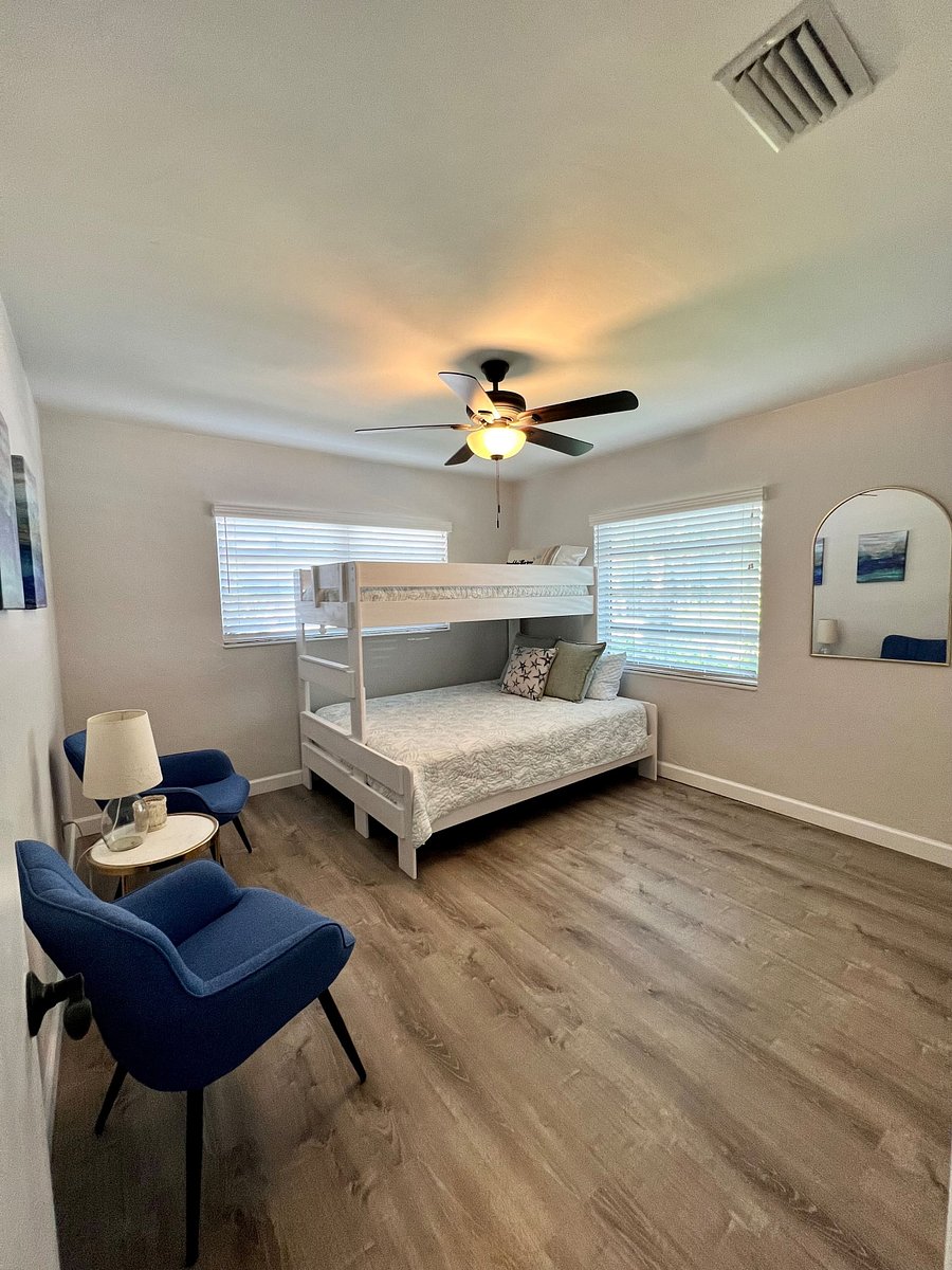 Furnished Finder property 1035218_1 photo 17