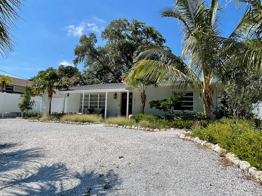 Furnished Finder property 1035218_1 photo 28