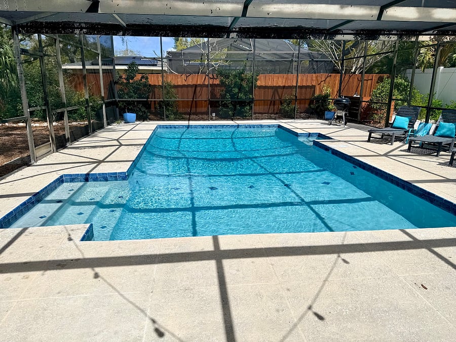 Furnished Finder property 1035218_1 photo 23