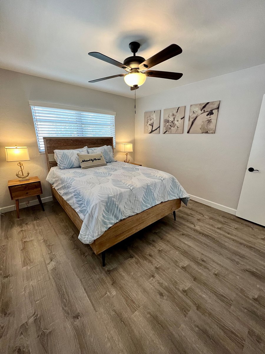 Furnished Finder property 1035218_1 photo 13