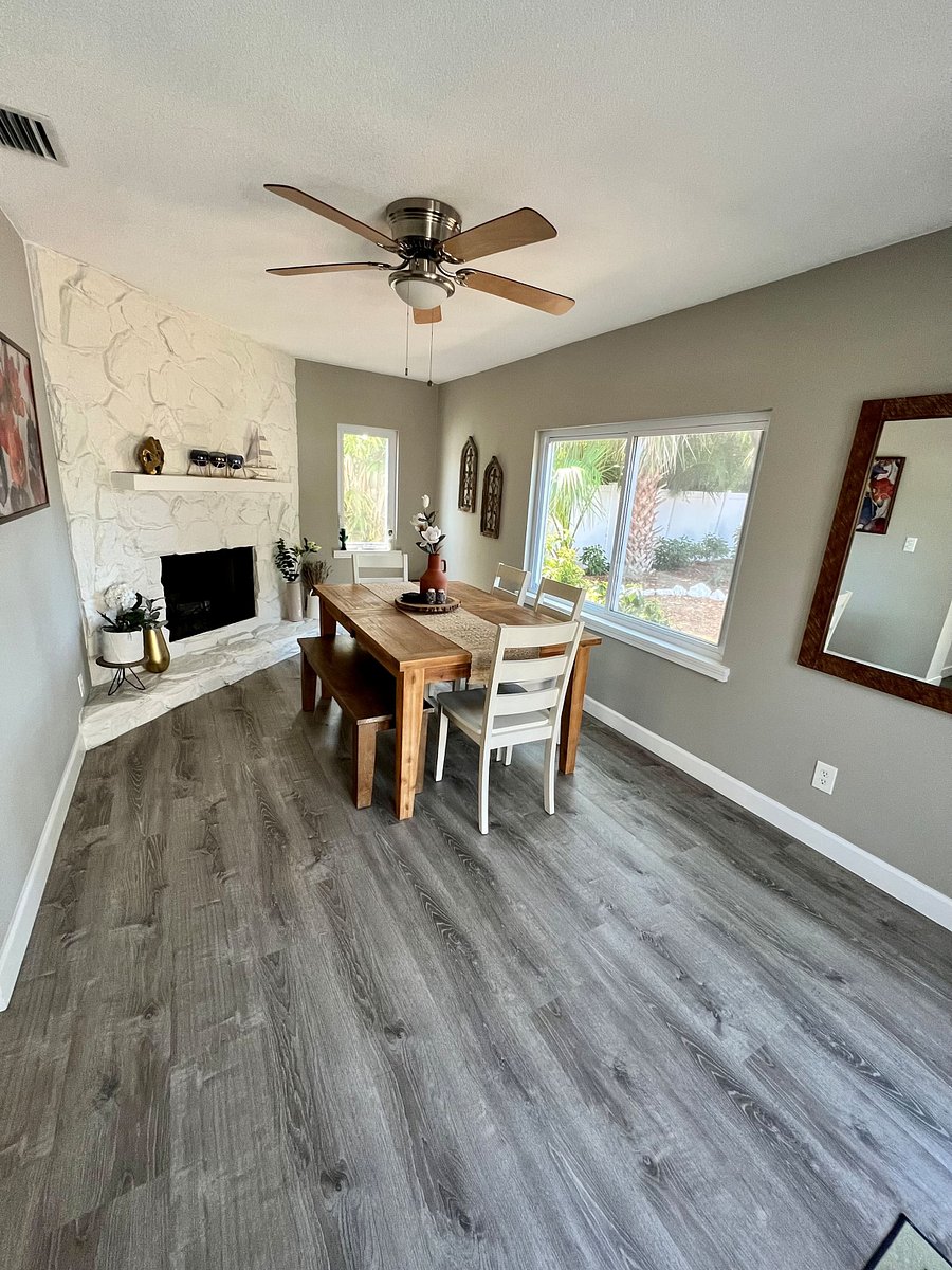 Furnished Finder property 1035218_1 photo 8