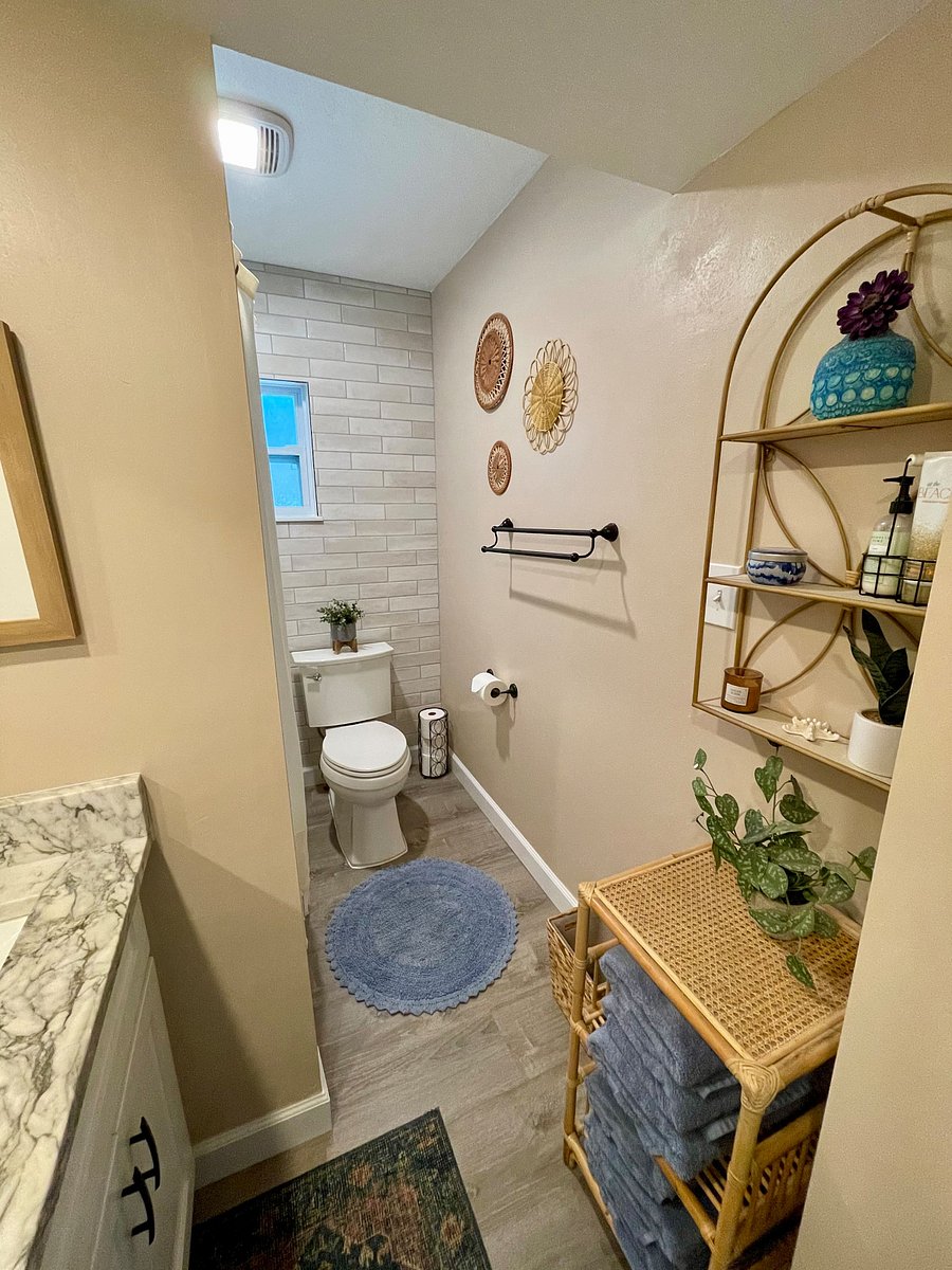 Furnished Finder property 1035218_1 photo 21