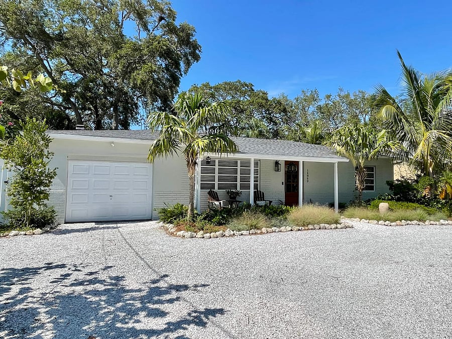 Furnished Finder property 1035218_1 photo 29