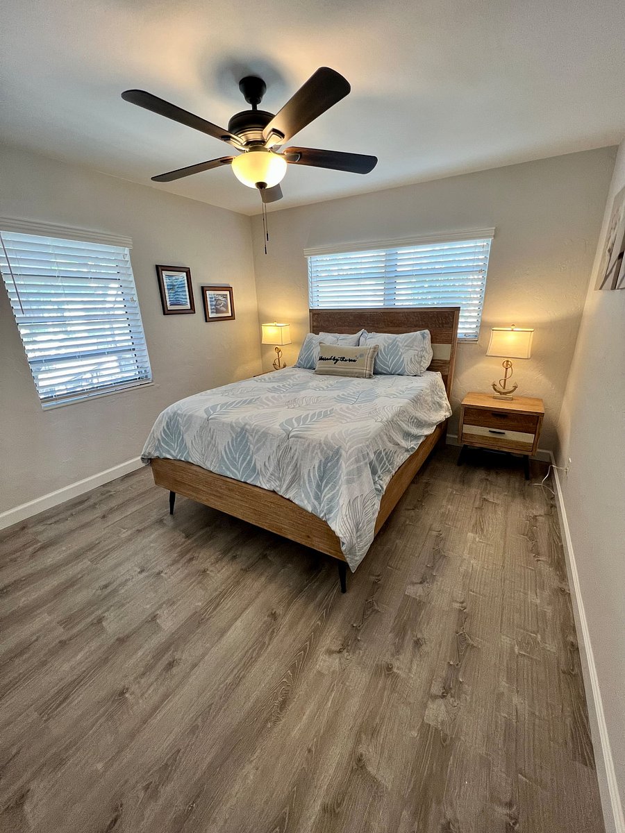 Furnished Finder property 1035218_1 photo 14