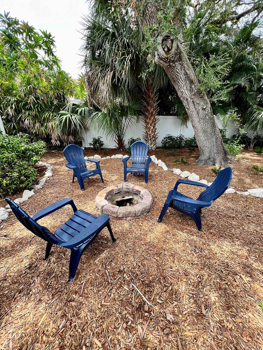 Furnished Finder property 1035218_1 photo 26