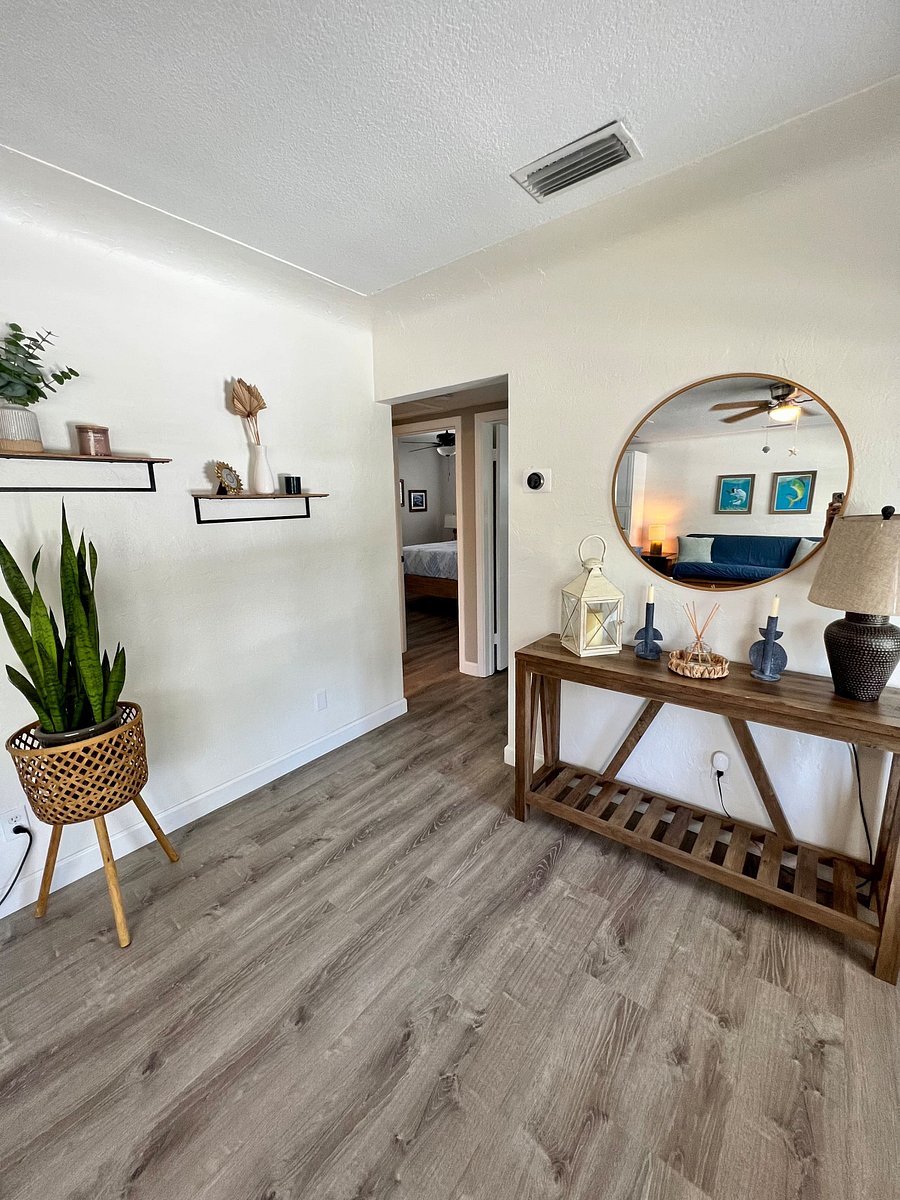 Furnished Finder property 1035218_1 photo 12