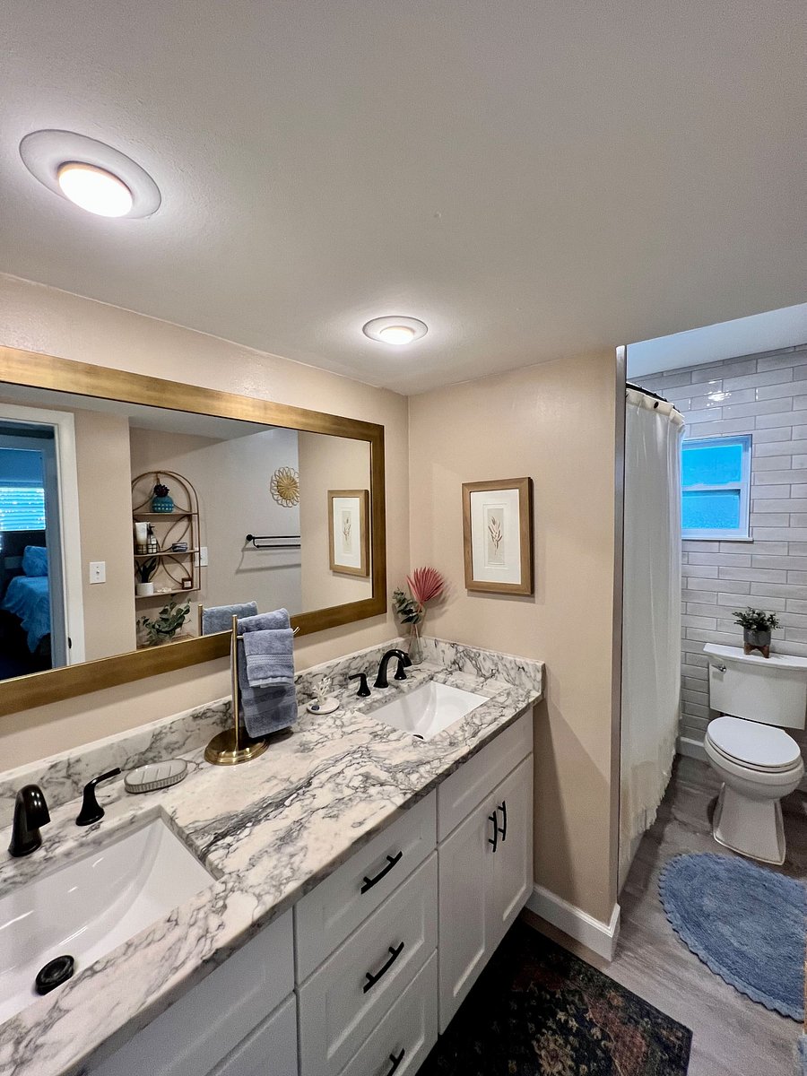 Furnished Finder property 1035218_1 photo 20